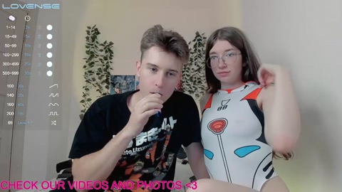 alicekaneky_xx  20-06-2022